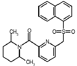 Figure imgb0522