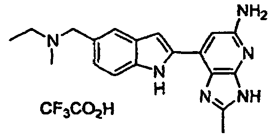 Figure imgb0651