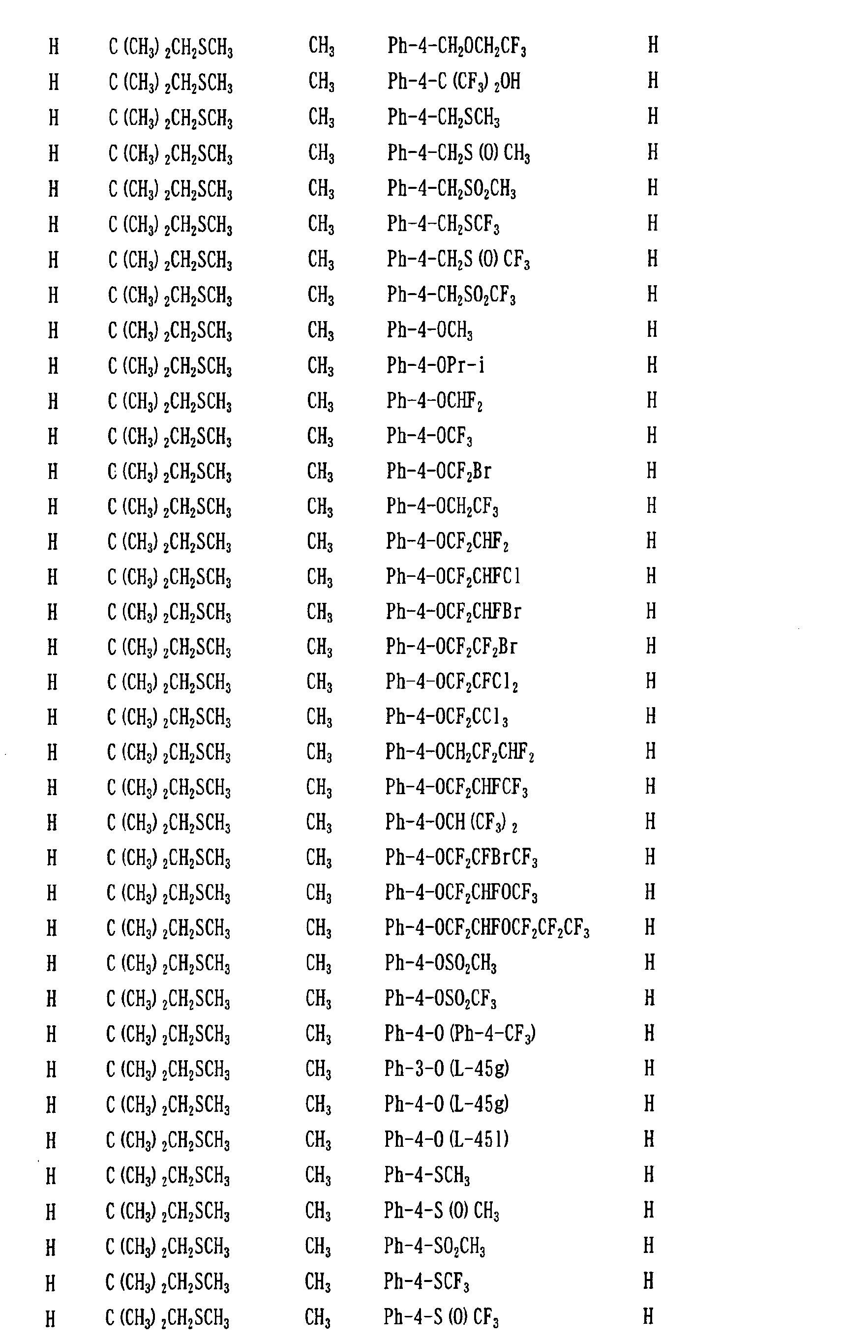 Figure 04160001