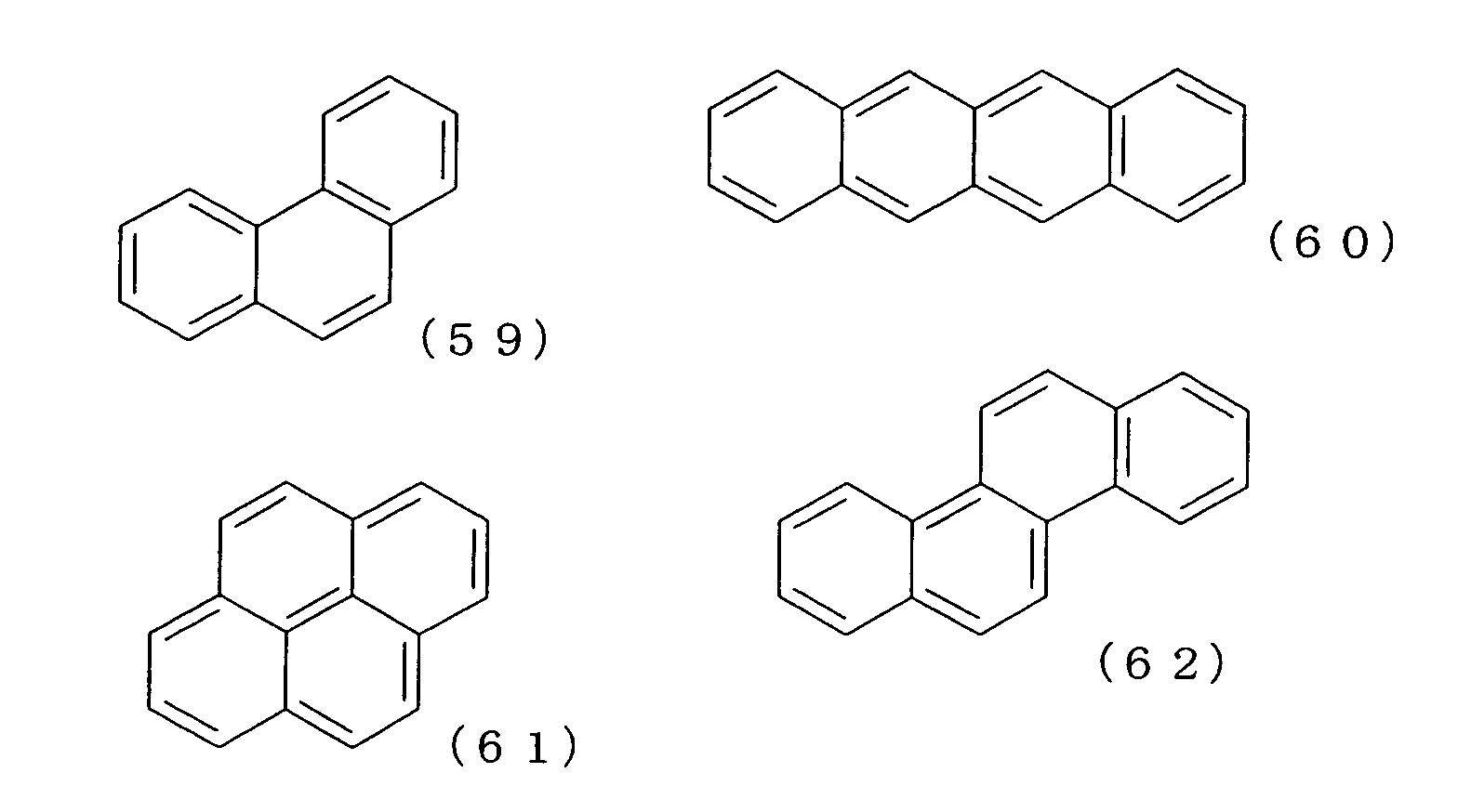 Figure 00570004