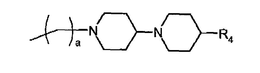 Figure imgb0003