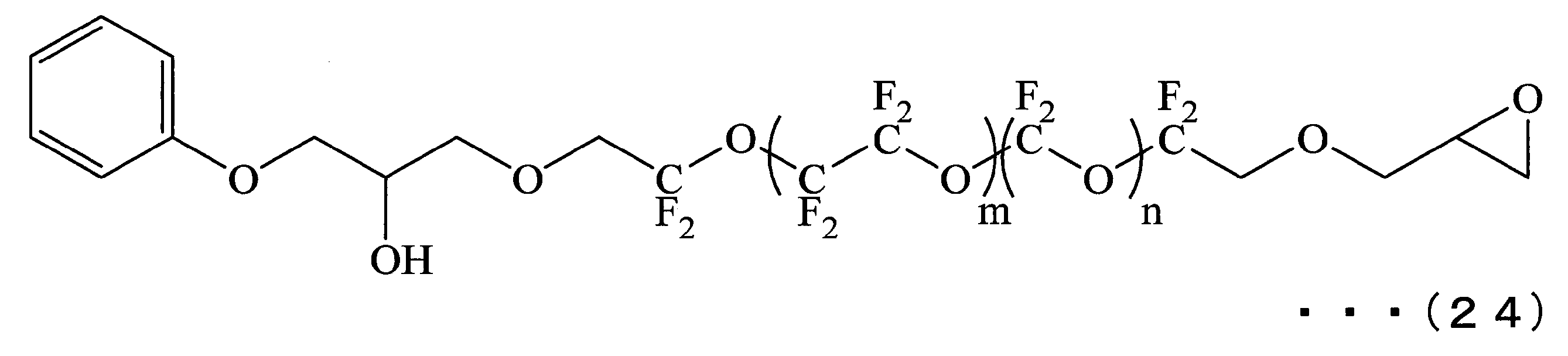 Figure JPOXMLDOC01-appb-C000066