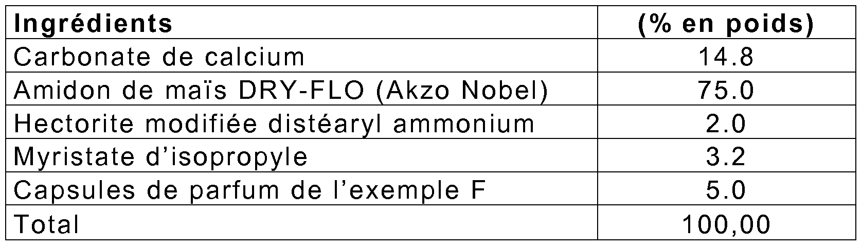 Figure imgf000043_0001