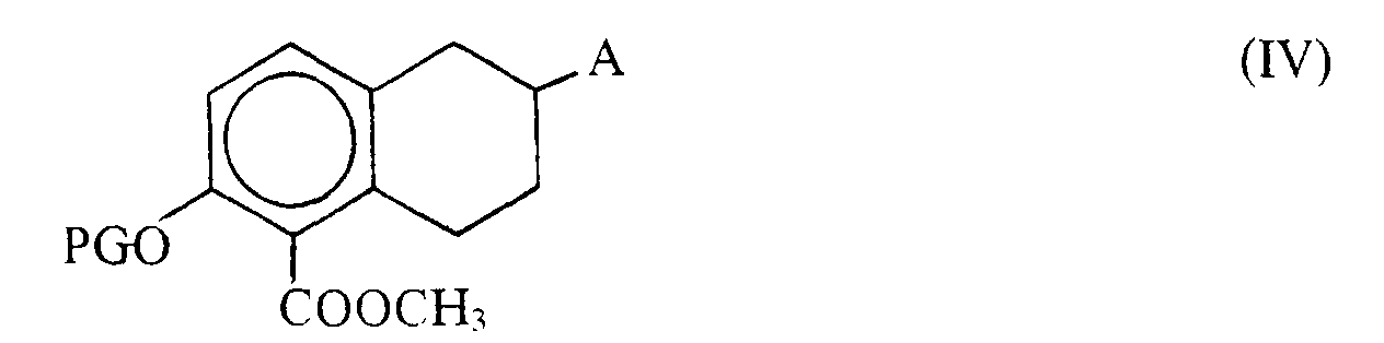 Figure 00130002