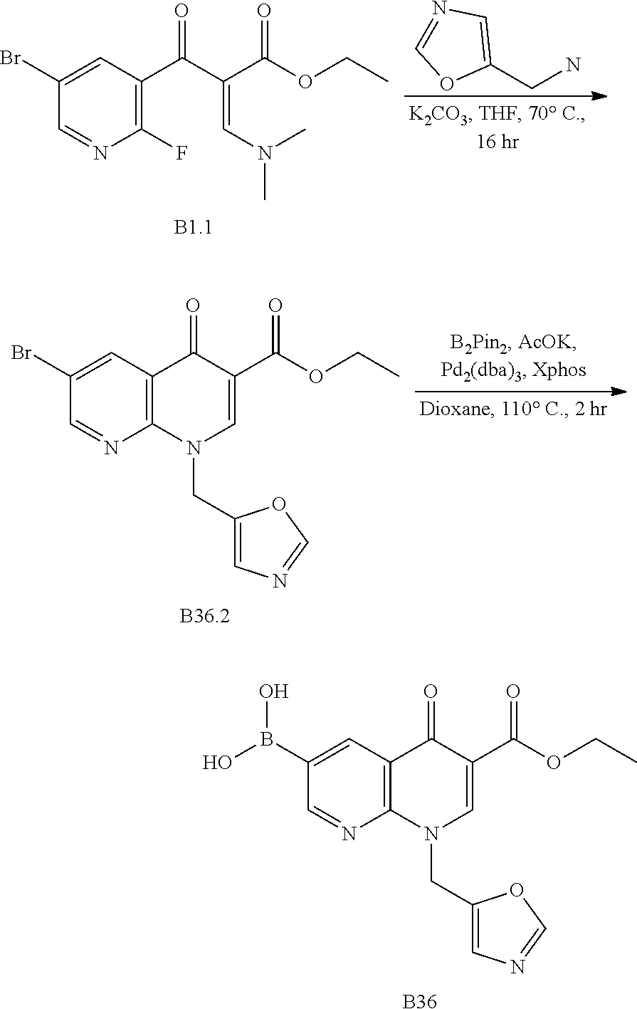 Figure US10662203-20200526-C00097