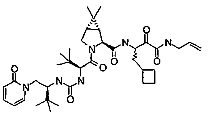 Figure imgb0592
