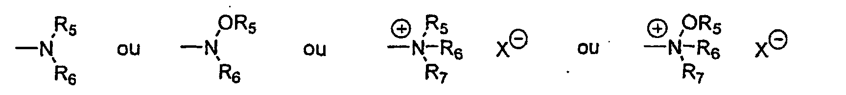 Figure 00030002