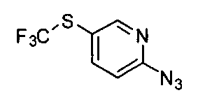 Figure JPOXMLDOC01-appb-I000035