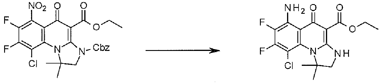 Figure JPOXMLDOC01-appb-C000115