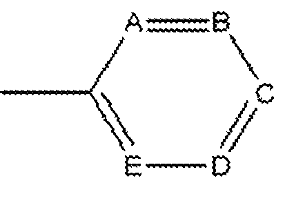 Figure imgb0057