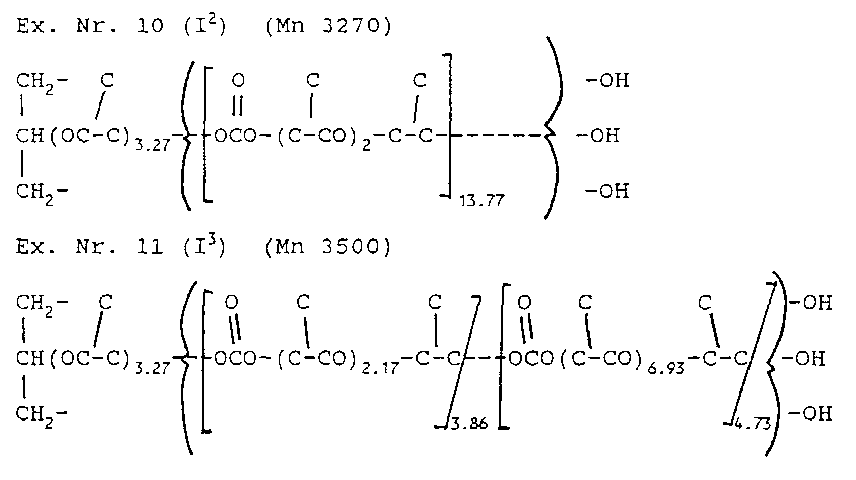 Figure imgb0012