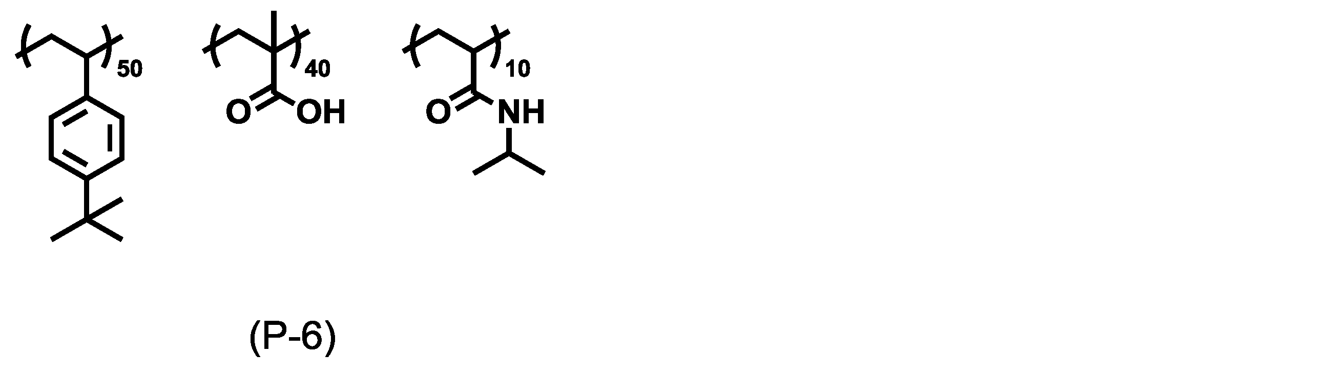 Figure JPOXMLDOC01-appb-C000031