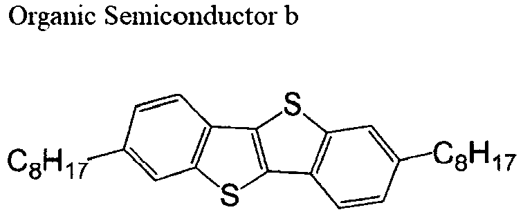 Figure imgb0001