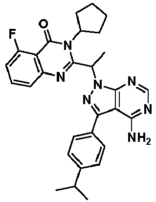 Figure imgb0191