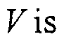 Figure imgf000021_0001