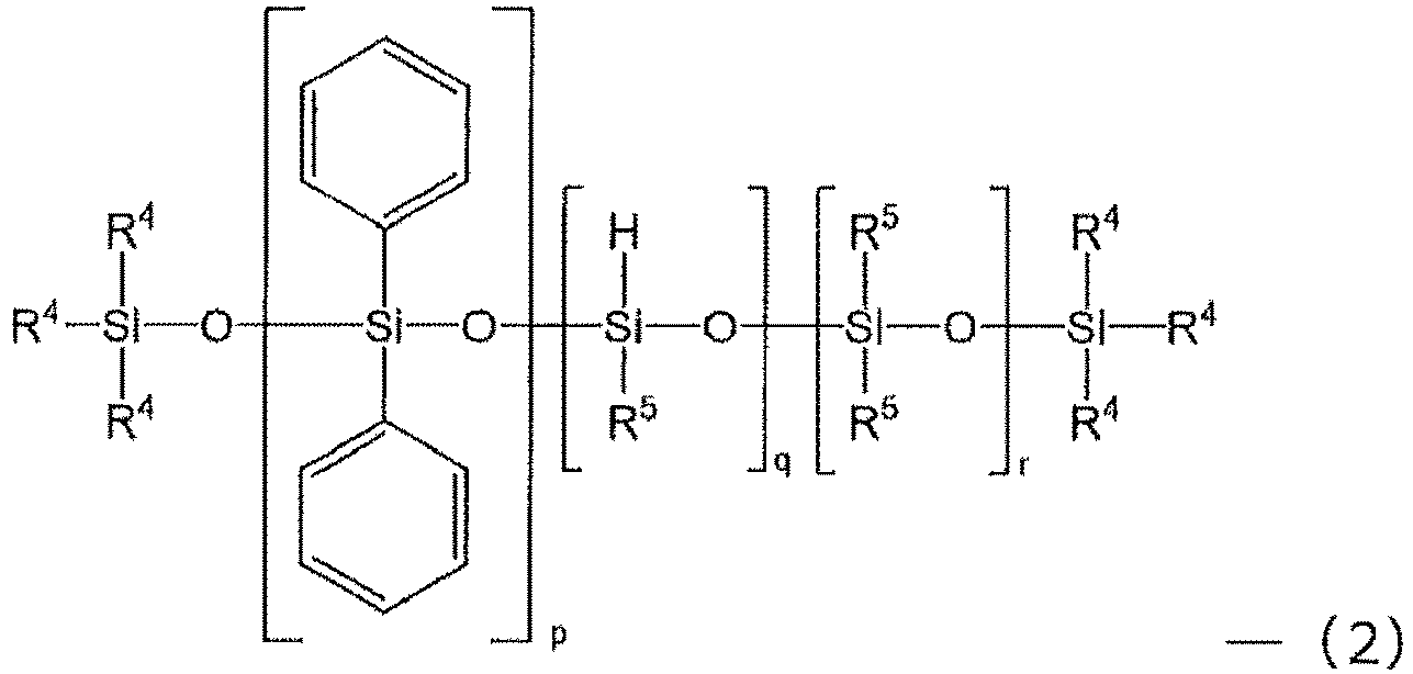Figure imgb0028