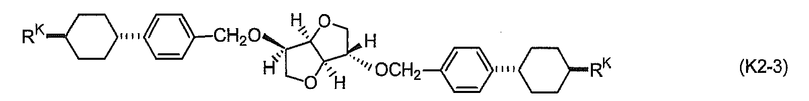 Figure imgb0186