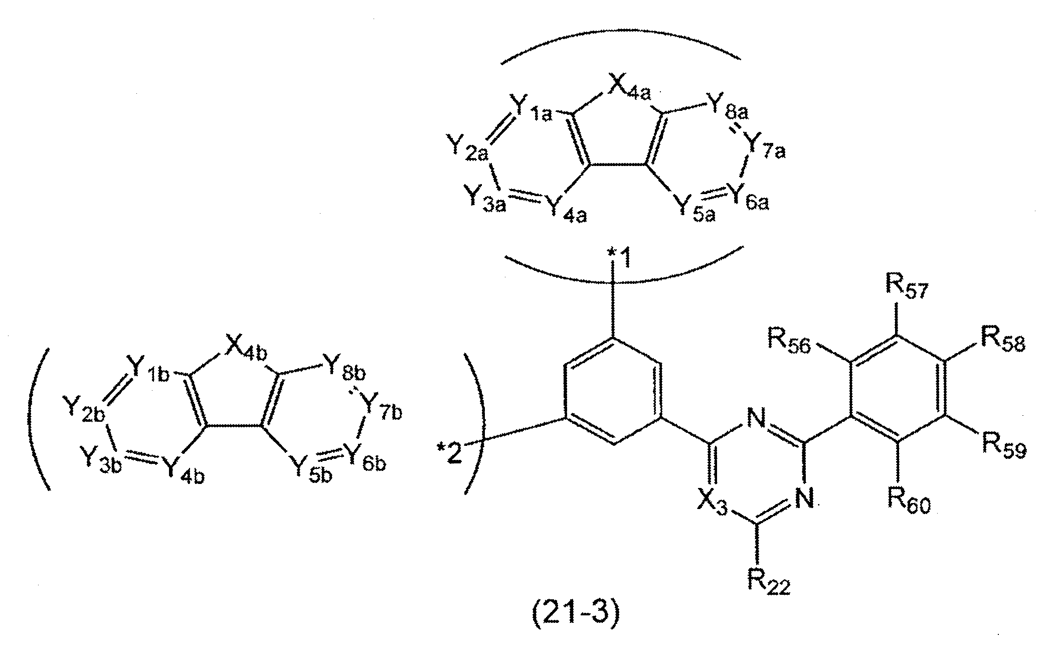 Figure JPOXMLDOC01-appb-C000190