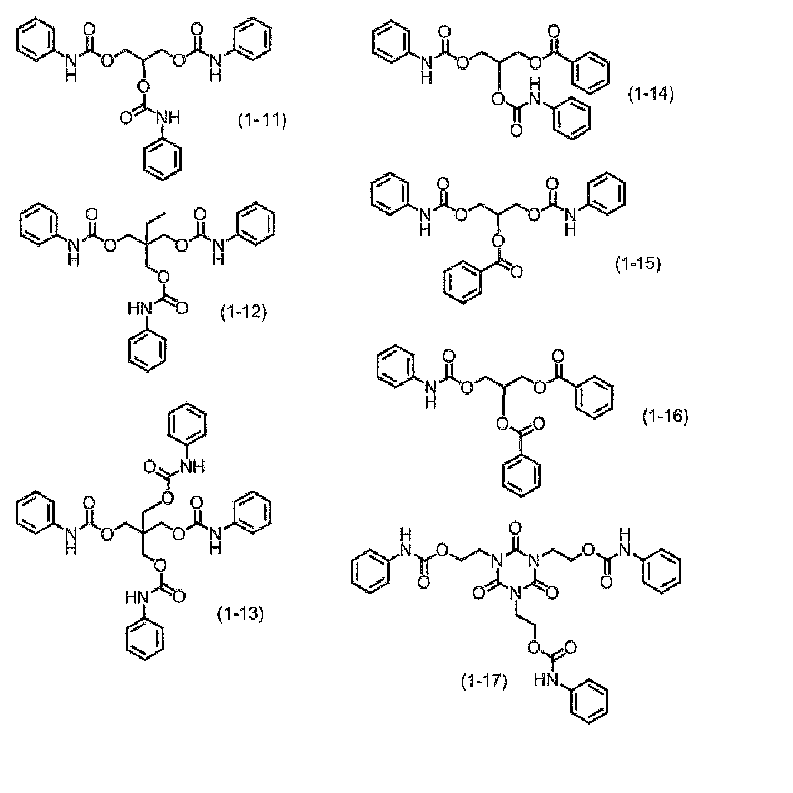 Figure JPOXMLDOC01-appb-C000041