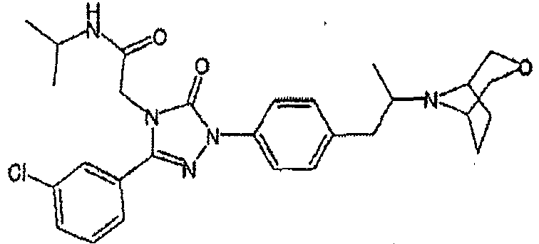 Figure imgb0225