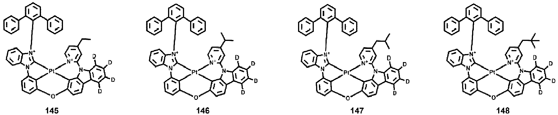 Figure imgb0050