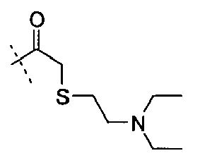 Figure imgb0080