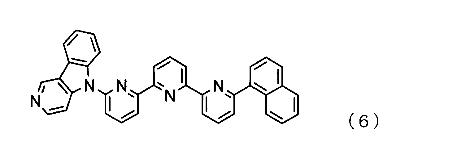 Figure JPOXMLDOC01-appb-C000125