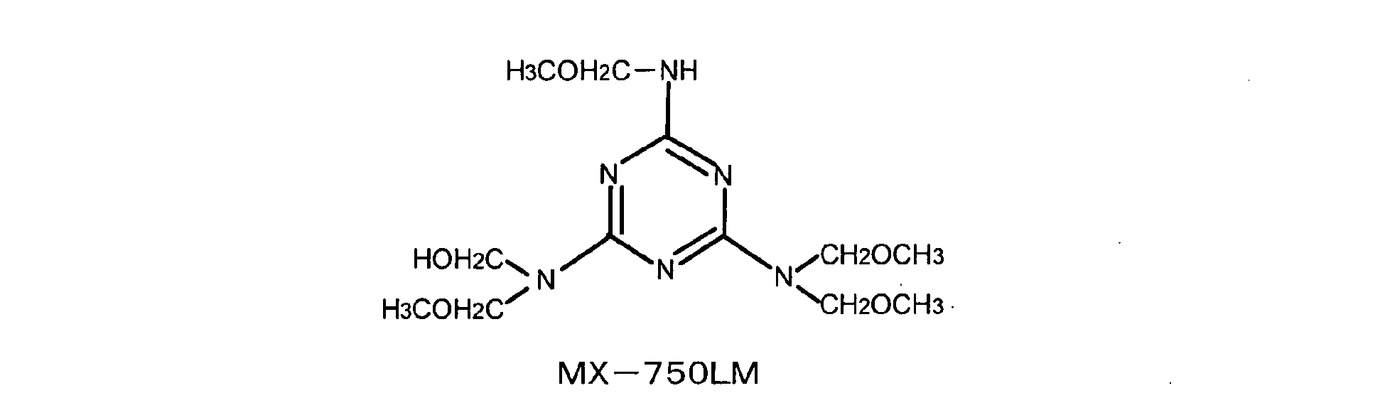 Figure imgb0042
