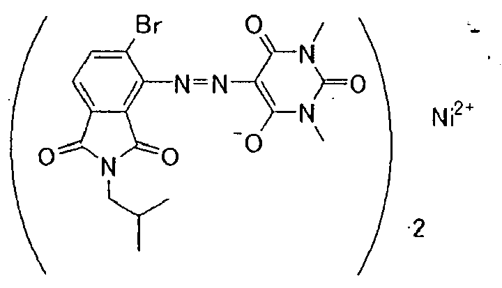 Figure imgb0086