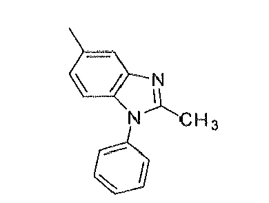 Figure imgb0259