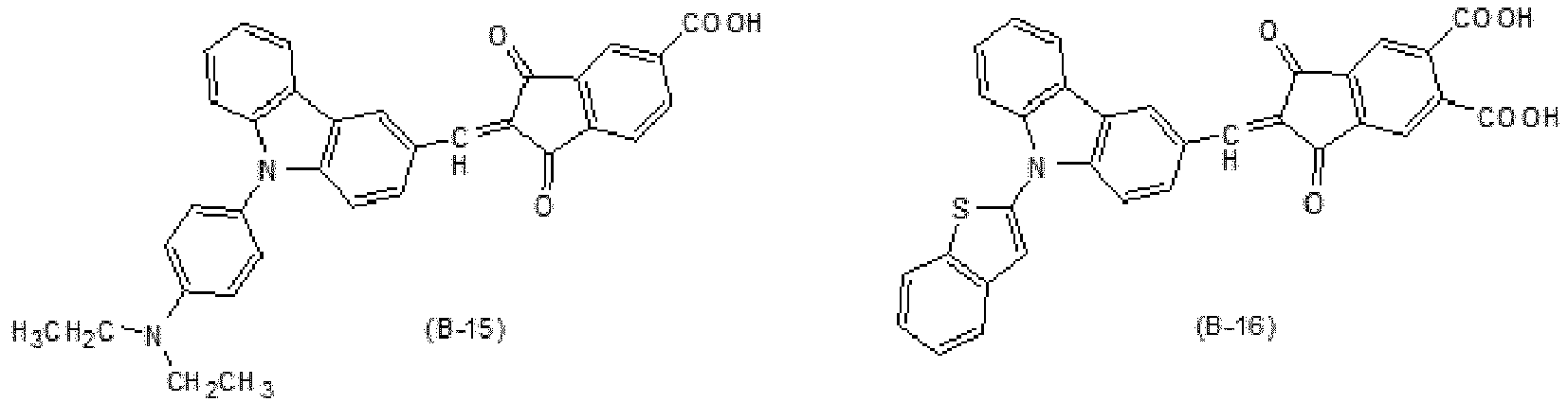 Figure imgb0020