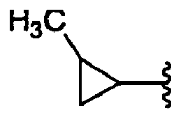 Figure imgb0246