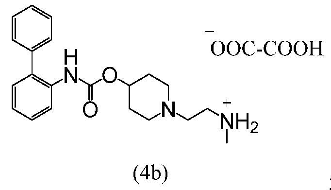 Figure imgf000043_0002