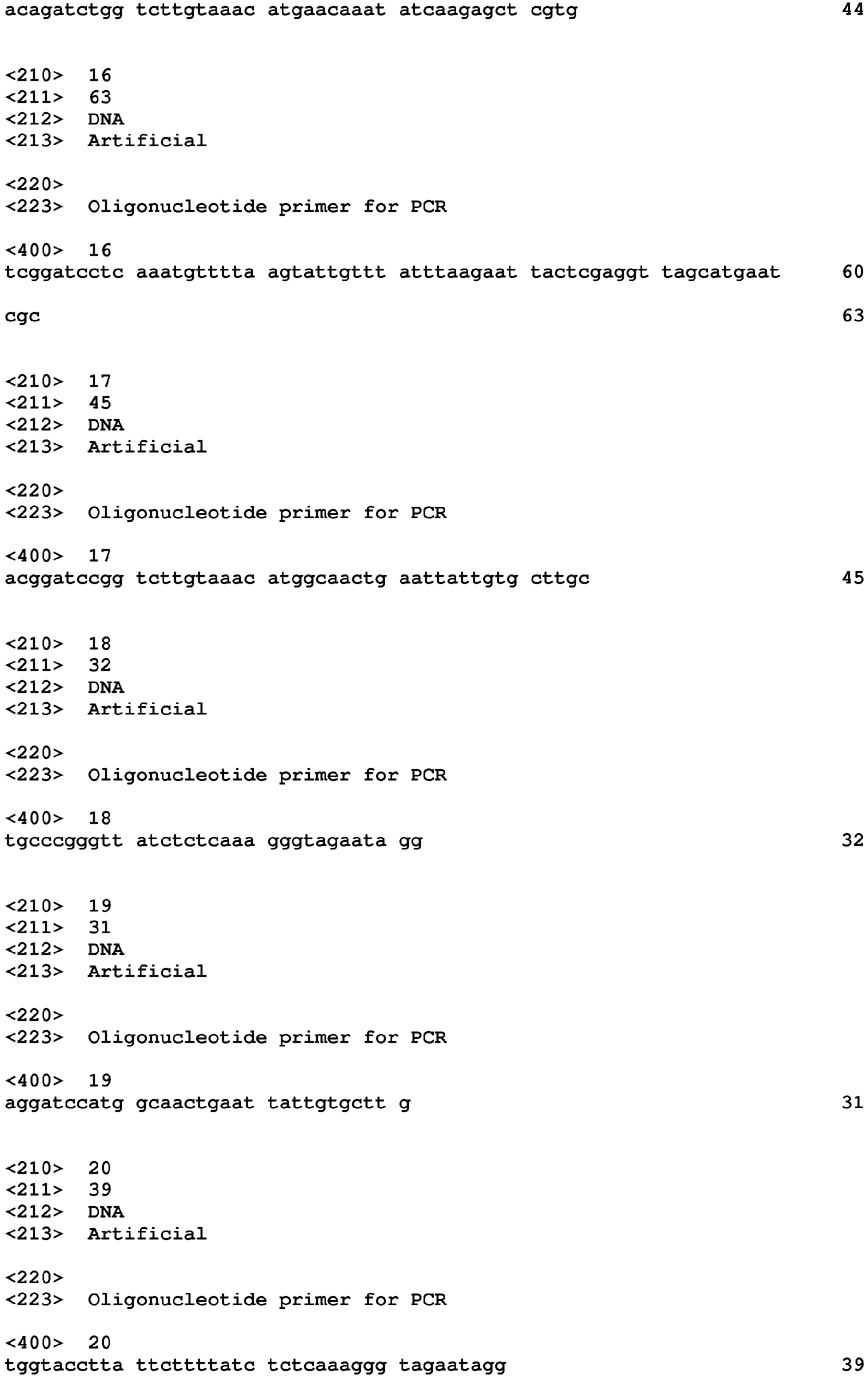 Figure imgb0015
