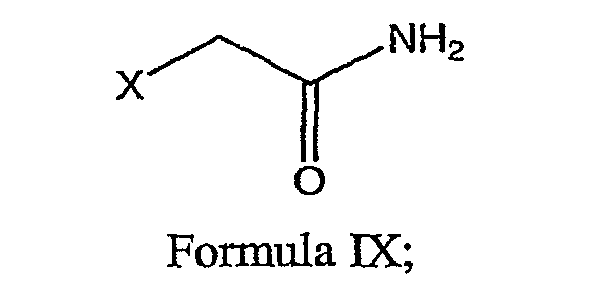 Figure imgb0335