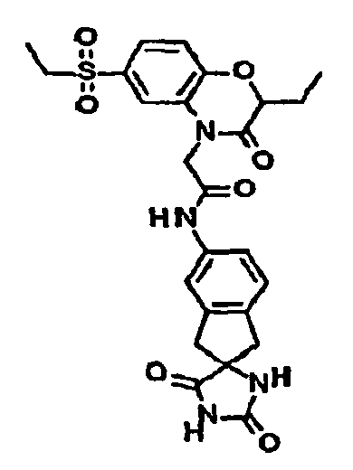 Figure imgb0067