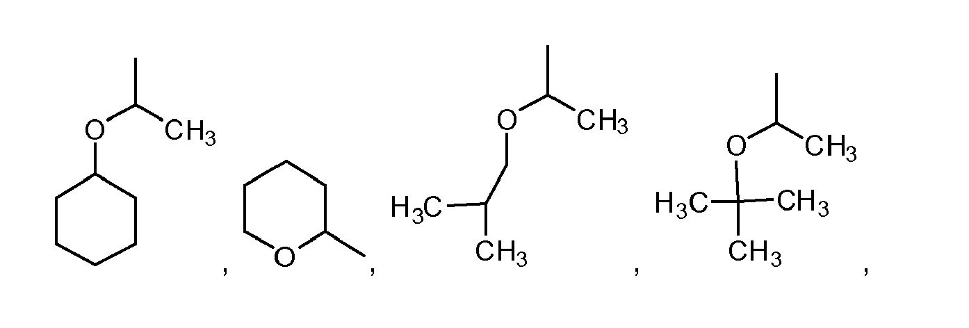 Figure imgb0031