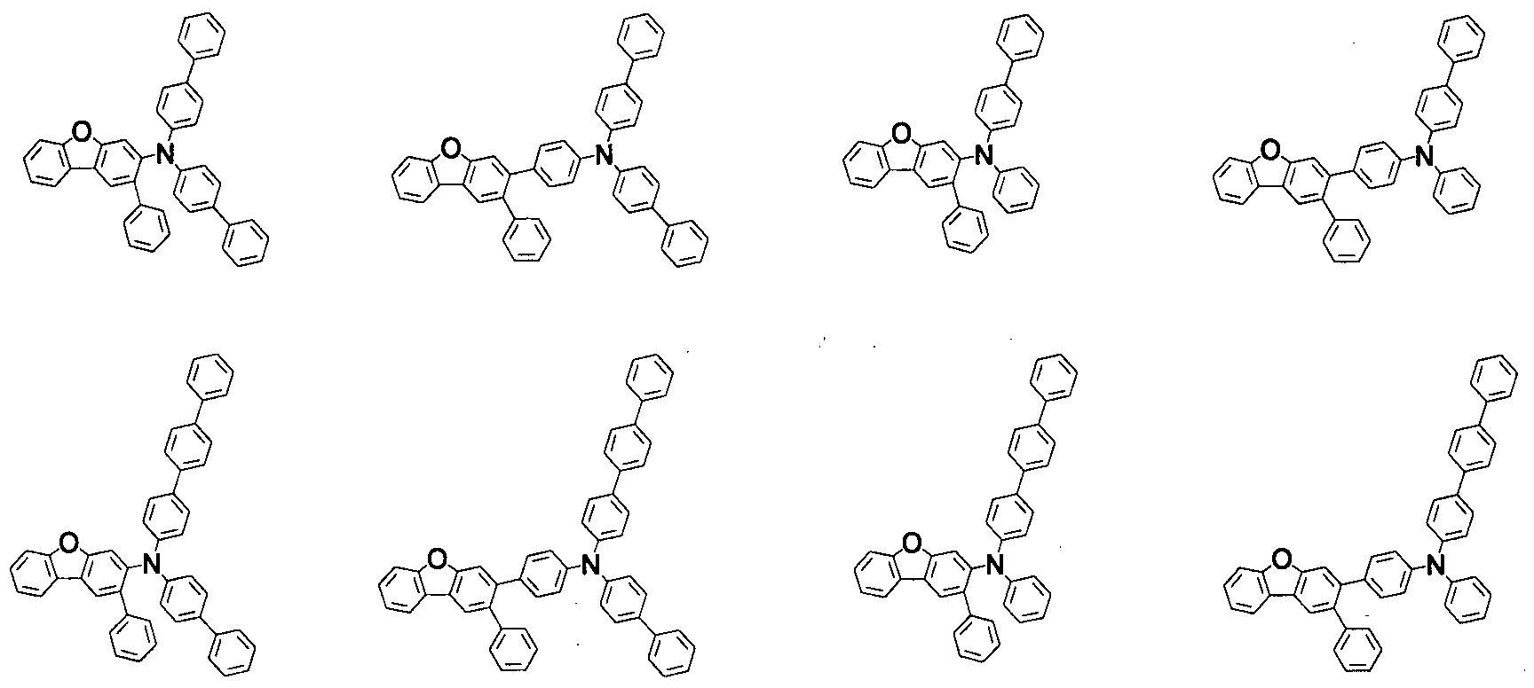 Figure imgf000092_0003