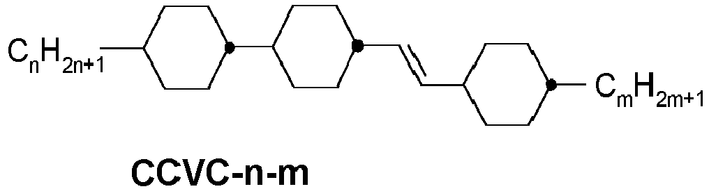 Figure imgb0395