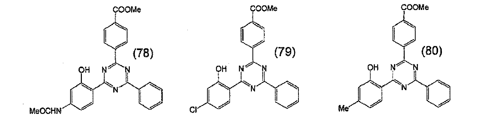 Figure imgb0029