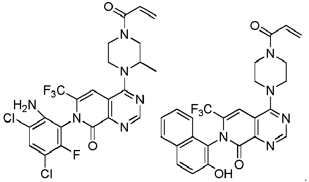 Figure imgb0071
