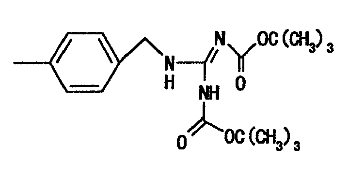 Figure imgb0099