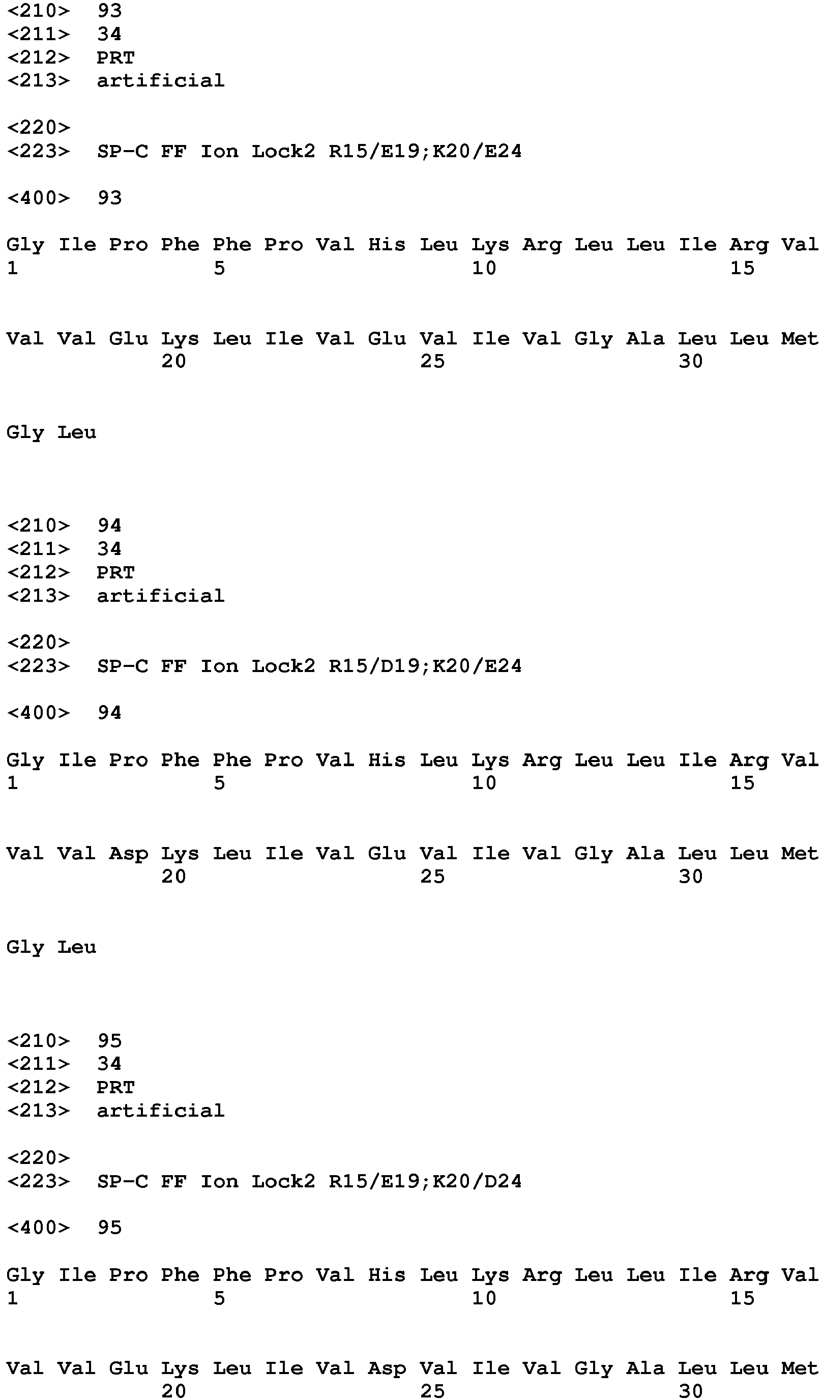 Figure imgb0046