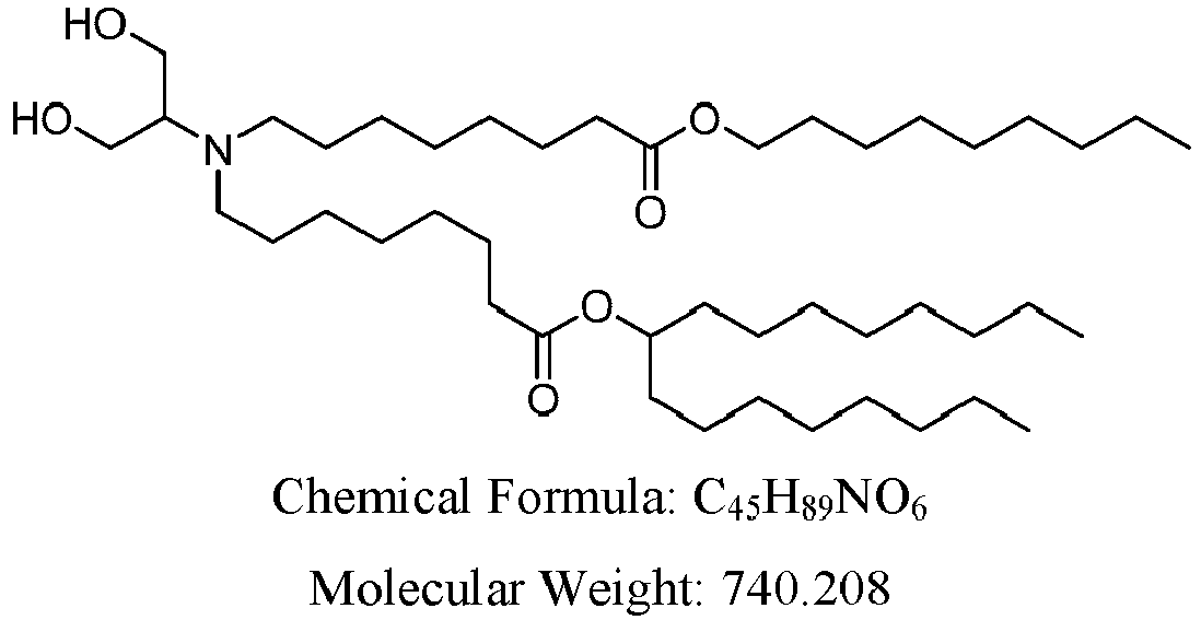 Figure imgb0446