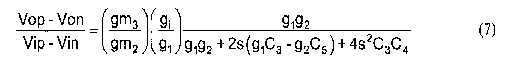 Figure imgb0030