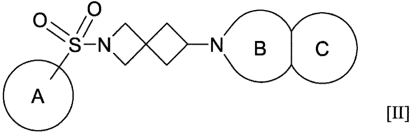 Figure imgb0002
