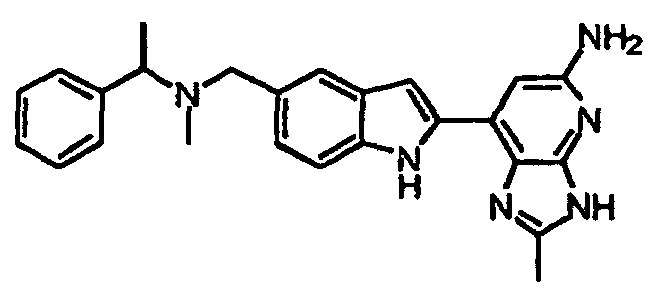 Figure imgb0521
