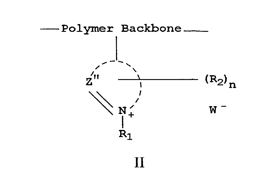 Figure 00380001