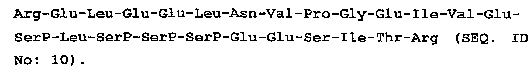 Figure 00090009