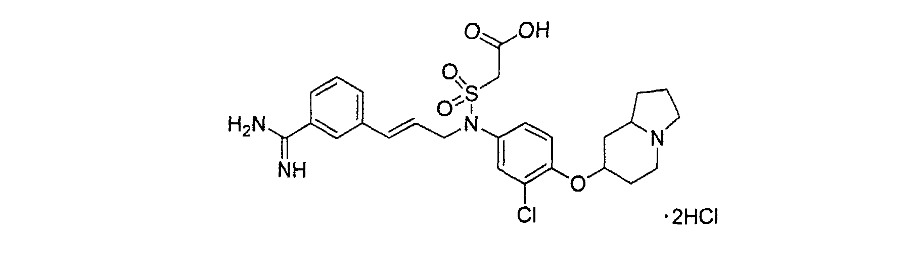 Figure 01500001